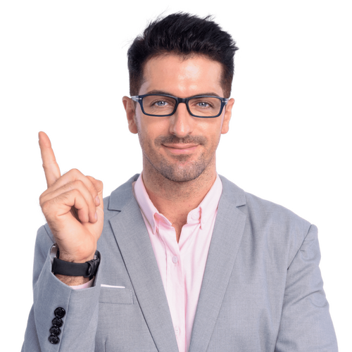 image-section-55-min.png